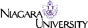 Niagara University Logo